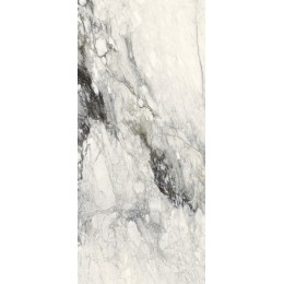 Керамогранит  ETOILE RENOIR GLOSSY 10 мм 80x180 RET