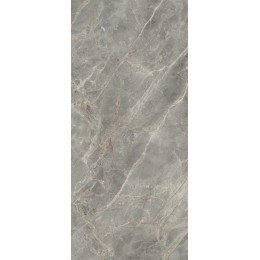 Керамогранит  ETOILE GRIS GLOSSY 10 мм 80x180 RET