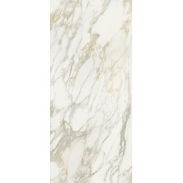 Керамогранит  ETOILE CREME GLOSSY 10 мм 80x180 RET
