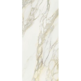 Керамогранит  ETOILE CREME GLOSSY 10 мм 80x180 RET