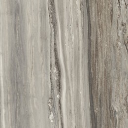 Керамогранит  ETOILE TROPICAL GLOSSY 10 мм 80x80 RET