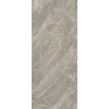 REX ETOILE GRIS MAT 6MM 120X280 RET