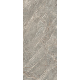 Керамогранит ETOILE GRIS MAT 6MM 120X280 RET