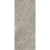 REX ETOILE GRIS MAT 6MM 120X280 RET