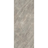 REX ETOILE GRIS MAT 6MM 120X280 RET