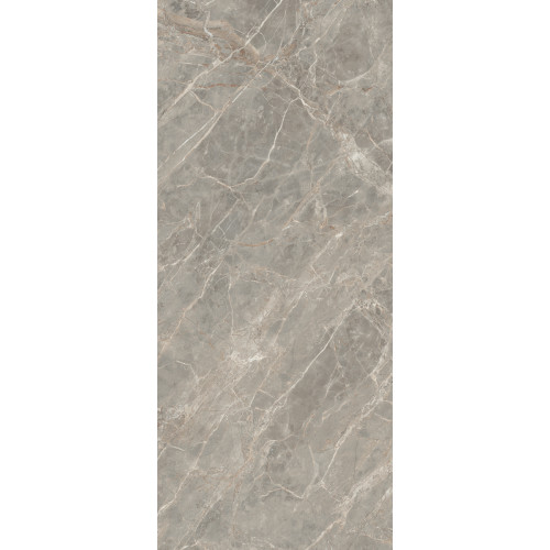 REX ETOILE GRIS MAT 6MM 120X280 RET