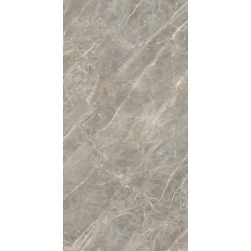 REX ETOILE GRIS MAT 6MM 120X280 RET