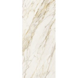 Керамогранит ETOILE  CREME  MAT 6MM 120X280 RET