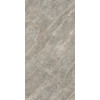 REX ETOILE GRIS GLO 6MM 120X280 RET