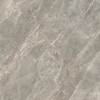 REX ETOILE GRIS GLO 6MM 160X160 RET