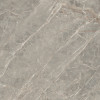 REX ETOILE GRIS GLO 6MM 160X160 RET