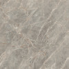 REX ETOILE GRIS GLO 6MM 160X160 RET