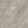 REX ETOILE GRIS GLO 6MM 160X160 RET