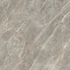 REX ETOILE GRIS GLO 6MM 160X160 RET