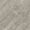 REX ETOILE GRIS GLO 6MM 160X160 RET