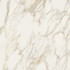 REX ETOILE CREME GLO 6MM 160X160 RET