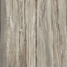 Керамогранит ETOILE TROPICAL GLO 6MM 160X160 RET