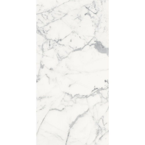 REX LES ORIGINES DE REX BLANC GLOSSY 60X120