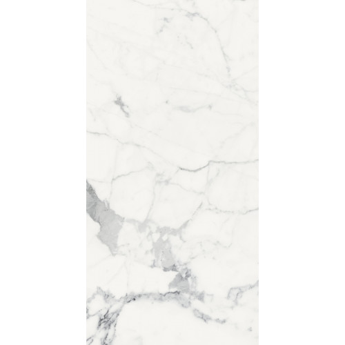 REX LES ORIGINES DE REX BLANC GLOSSY 60X120