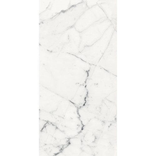 REX LES ORIGINES DE REX BLANC GLOSSY 60X120