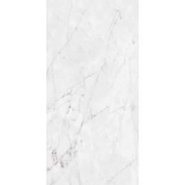 Керамогранит SENSI 900 CARRARA LAPPATO ANT. 3D 60X120