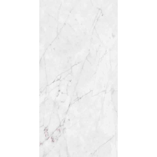 ABK SENSI 900 CARRARA LAPPATO ANT. 3D 60X120