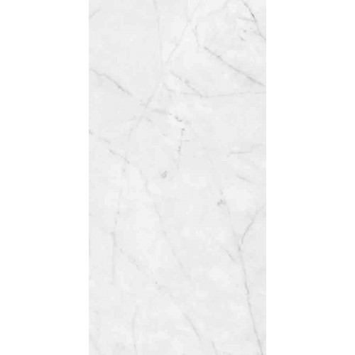 ABK SENSI 900 CARRARA LAPPATO ANT. 3D 60X120