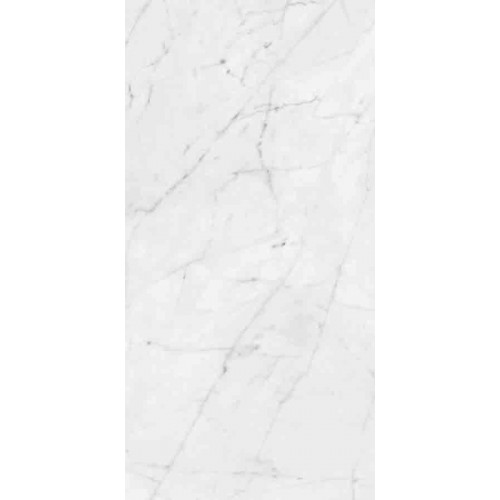 ABK SENSI 900 CARRARA LAPPATO ANT. 3D 60X120