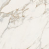 CERAMICHE PIEMME MAJESTIC PURE MAGNIFICENT CALACATTA L/R 60x60