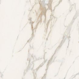 Керамогранит MAJESTIC PURE MAGNIFICENT CALACATTA L/R 60x60