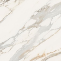 Керамогранит MAJESTIC PURE MAGNIFICENT CALACATTA L/R 60x60
