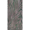 ABK W&S D+ JUNGLE GREEN  120x240