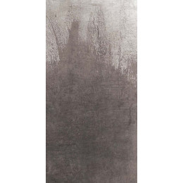 Керамическая плитка W&S D+ PAINT GREY B  120x240