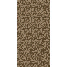 Керамическая плитка W&S D+ STICKS BEIGE  120x240