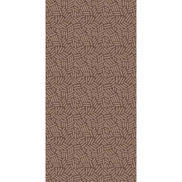 Керамическая плитка W&S D+ STICKS MAUVE 120x240