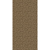 ABK W&S D+ TRIBE BEIGE   120x240