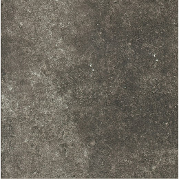 Керамогранит LA ROCHE MUD 80X80 RETT