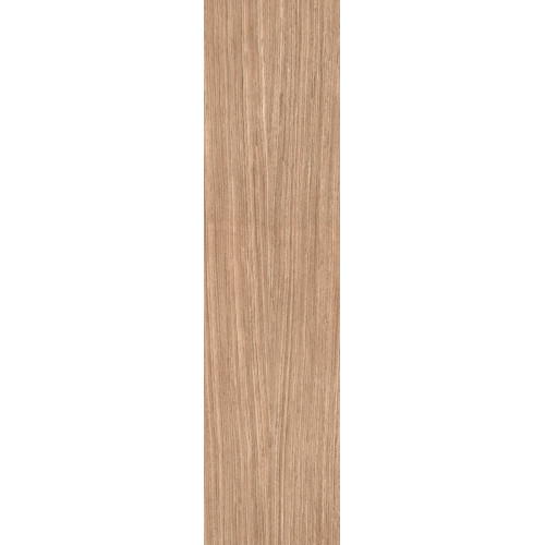 CASA DOLCE CASA  NATURE MOOD PLANK 01 STRUC 10MM 30X120RE