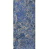 REX  BIJOUX SODALITE BLEU GLO 6MM R 120X280