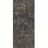 REX BIJOUX MARRON IMPERIAL MAT 6MM R 120X280