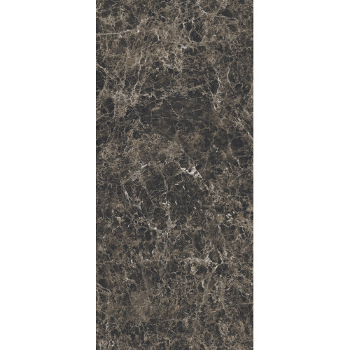 REX BIJOUX MARRON IMPERIAL MAT 6MM R 120X280