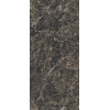 REX BIJOUX MARRON IMPERIAL MAT 6MM R 120X280