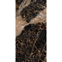 Керамогранит SERENADE TREASURE LEV.RET. 60x120 60X120