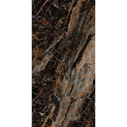 Керамогранит SERENADE TREASURE LEV.RET. 60x120 60X120
