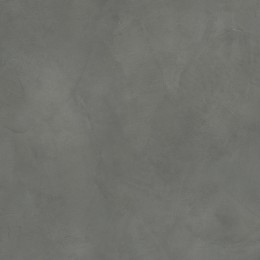 Керамогранит LUCE PIOMBO GRIP RET  80X80