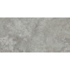 Керамогранит Производитель не указан NAVONA GREY CROSS RET 30X60