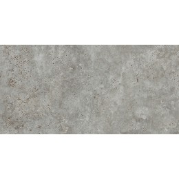 Керамогранит NAVONA GREY CROSS RET 30X60