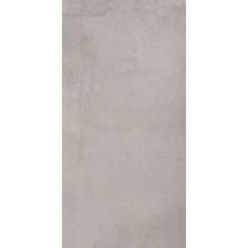 ABK INTERNO 9 SILVER RETT. 30X60