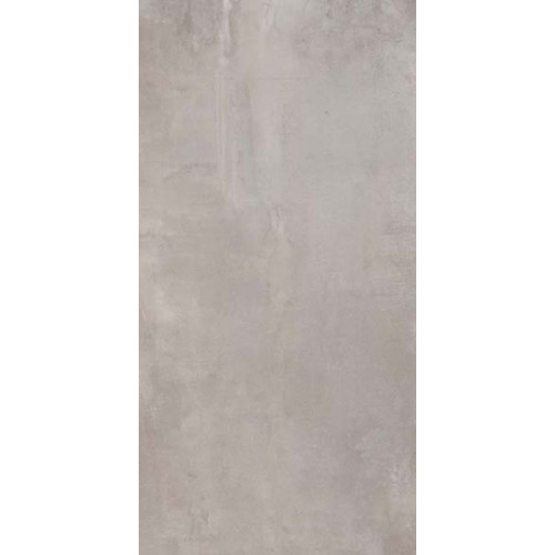 ABK INTERNO 9 SILVER RETT. 30X60