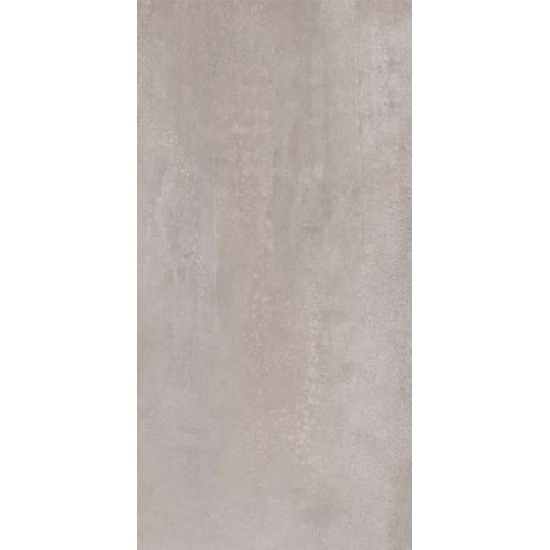 ABK INTERNO 9 SILVER RETT. 30X60